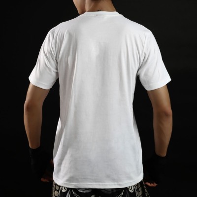 Fightnature Hoody
