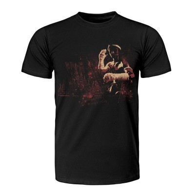 T shirt - COTON - TUFF
