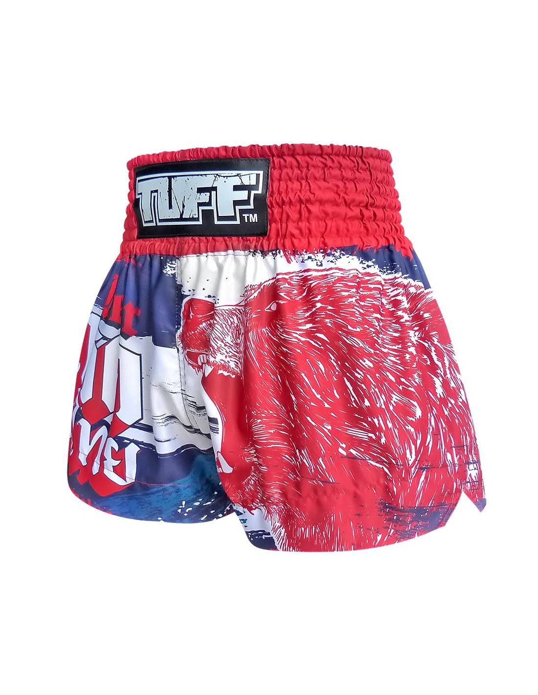 sac de sport venum