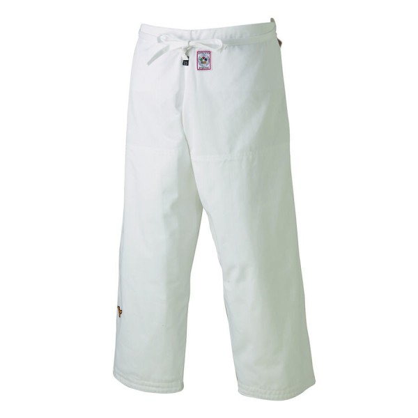 Yusho Japan IJF pants 