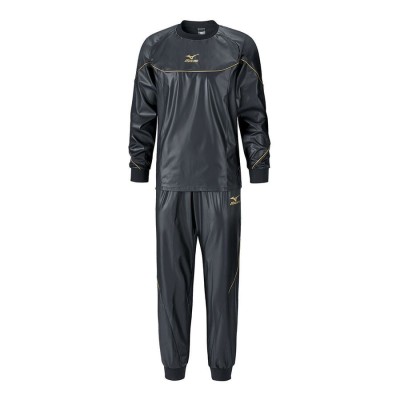 Sauna Pants  2