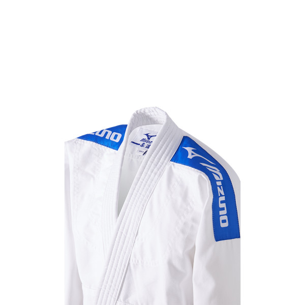 Shiro Plus Junior