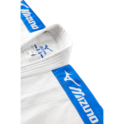 Kodomo Plus Belt Junior   2