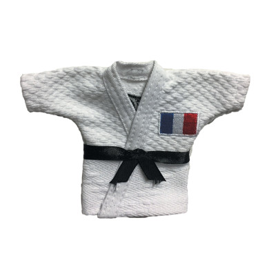 Mini Judogi