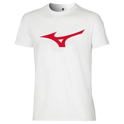 T-Shirt JUDO MORAL CODE Adult