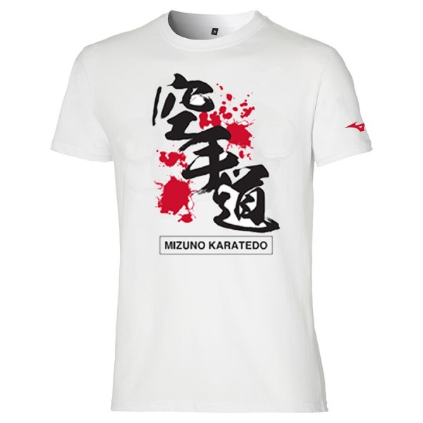 T-Shirt KARATE Adult  