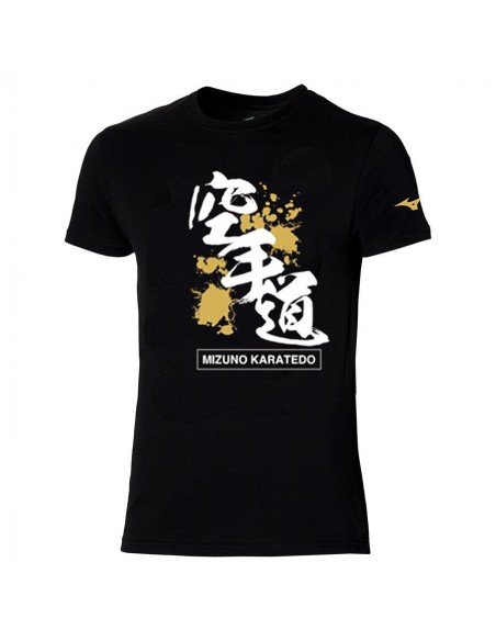 T-Shirt KARATE Adult  