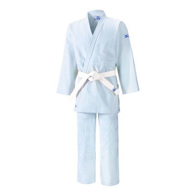 Kodomo Belt Junior