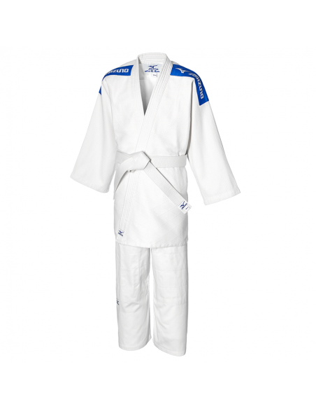 Kodomo Plus Belt Adult   Kodomo Plus Belt Adult