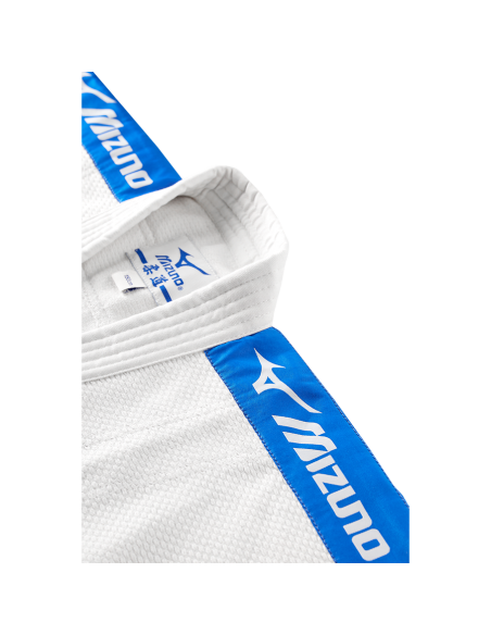 Kodomo Plus Belt Adult   Kodomo Plus Belt Adult