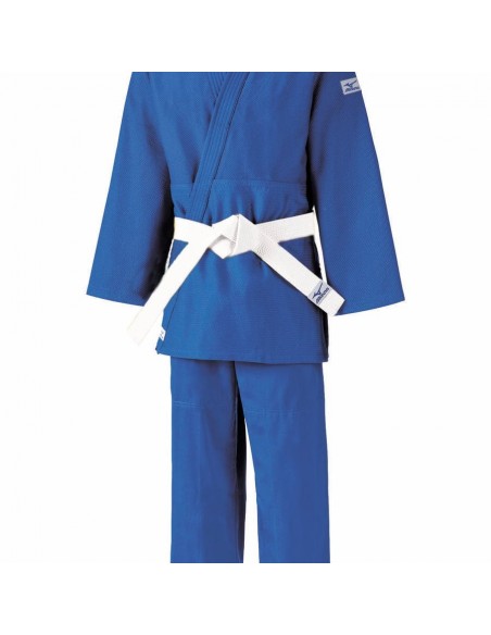 Hayato Blue Adult  Hayato Blue Adult
