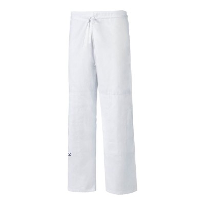 Taiso Pants