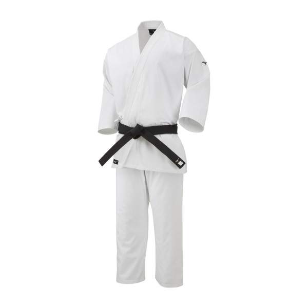 Shodan Taille Mizuno:110