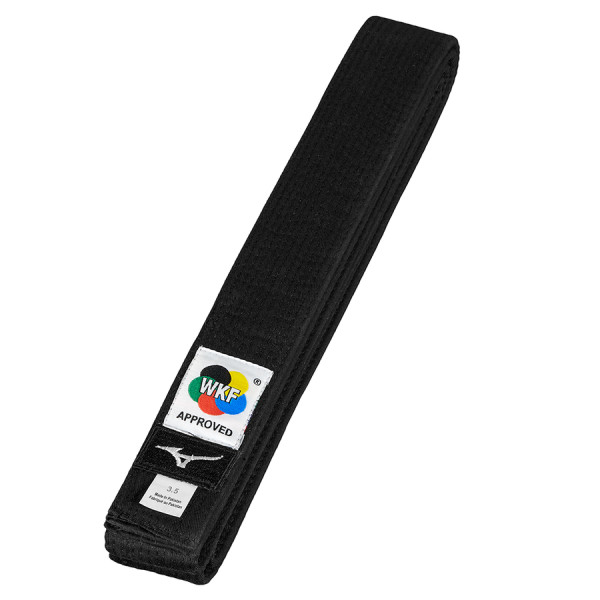 Karate Belt WKF APPROVED  