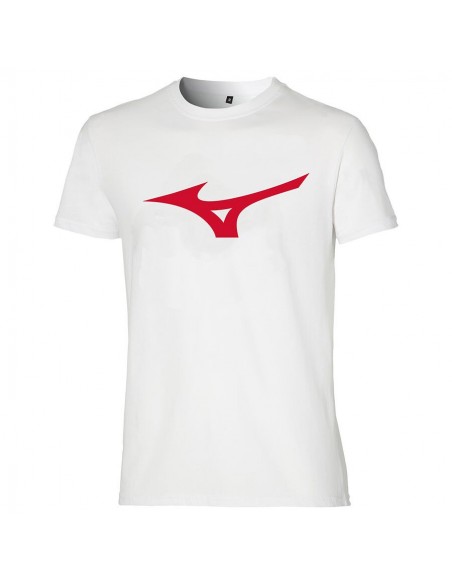 T-Shirt JUDO MORAL CODE Junior  