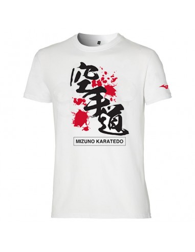 T-Shirt KARATE Junior  