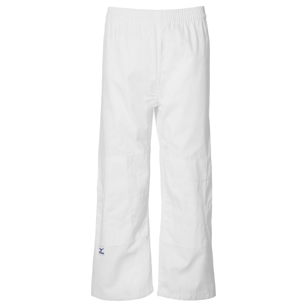 Shiro Plus Junior