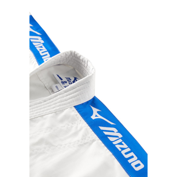 Shiro Plus Junior