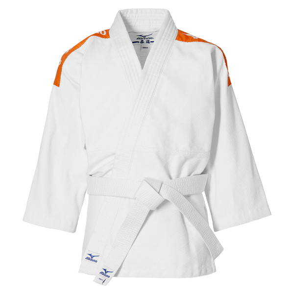 Kodomo Plus Belt Adult