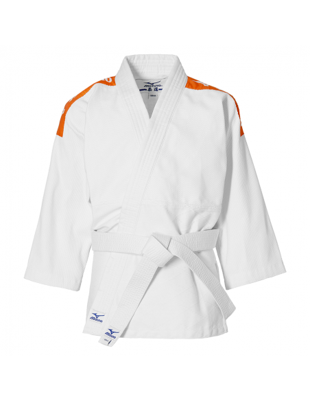 Kodomo Plus Belt Adult   Kodomo Plus Belt Adult
