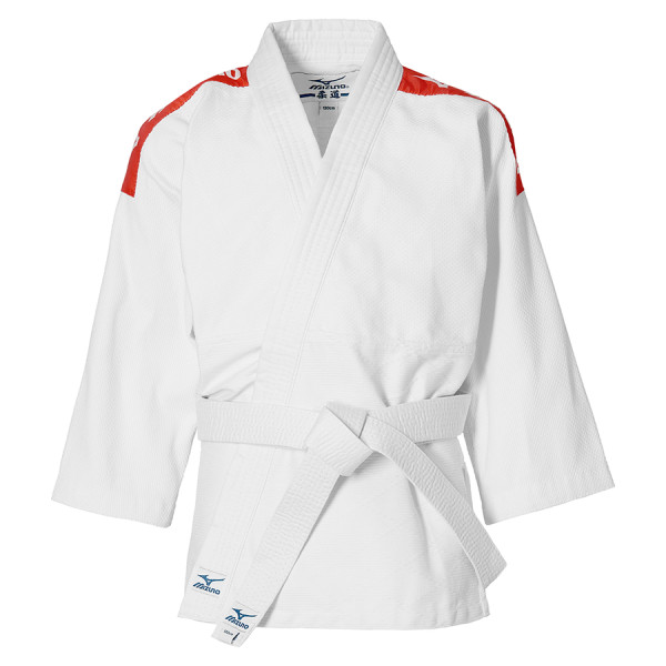 Kodomo Plus Belt Adult