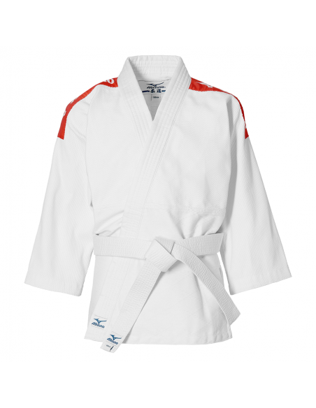 Kodomo Plus Belt Adult   Kodomo Plus Belt Adult
