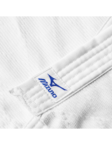 Kodomo Plus Belt Adult   Kodomo Plus Belt Adult
