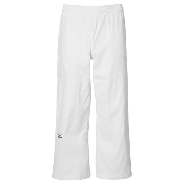 Kodomo Plus Belt Adult
