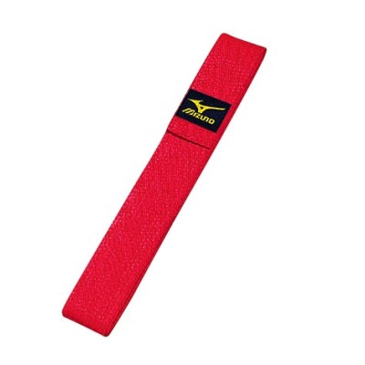 Himo Red