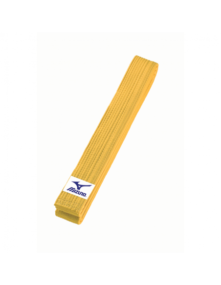 Obi PKT Colour:yellow Size:1