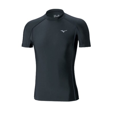 Bio Gear SS Men