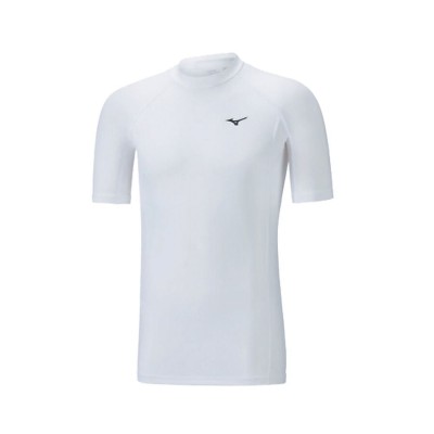 Bio Gear SS Men   2