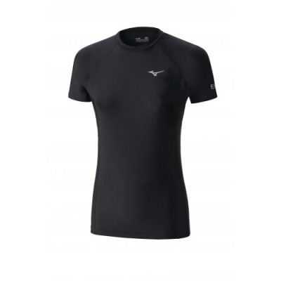 Bio Gear SS Women