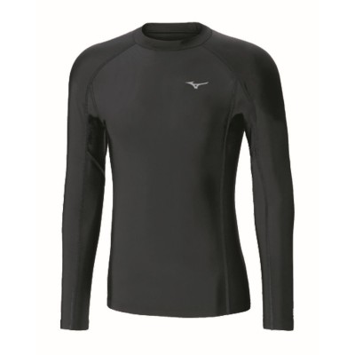 Bio Gear LS Men