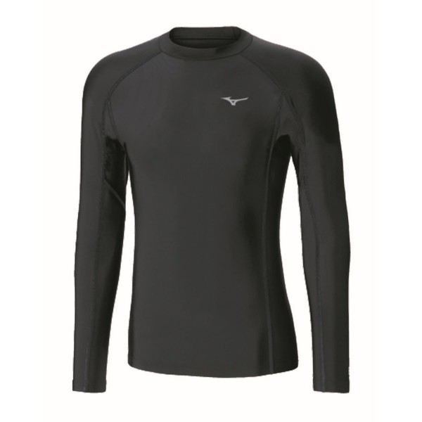 Bio Gear LS Men 