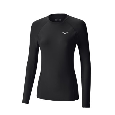 Bio Gear LS Women