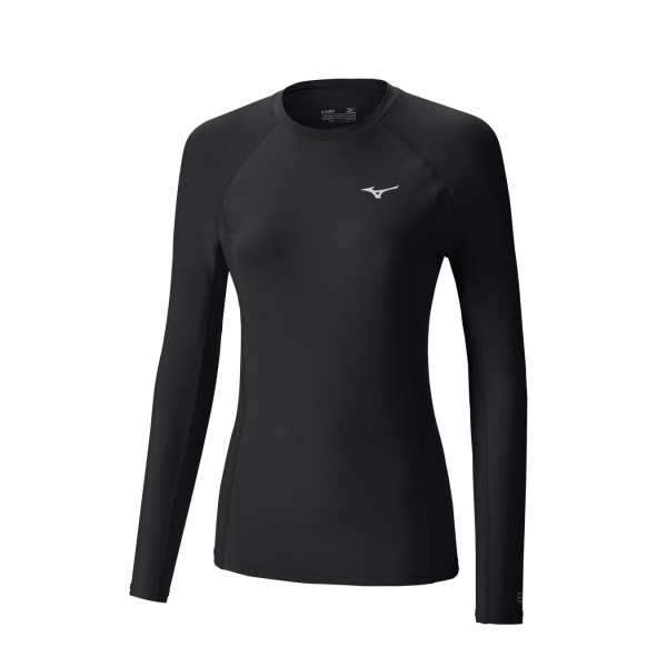 Bio Gear LS Women 