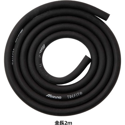 Uchi Komi Elastic