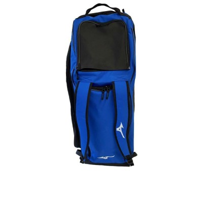 Trolley Bag  2