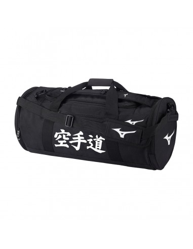 Karate Multiway Bag 