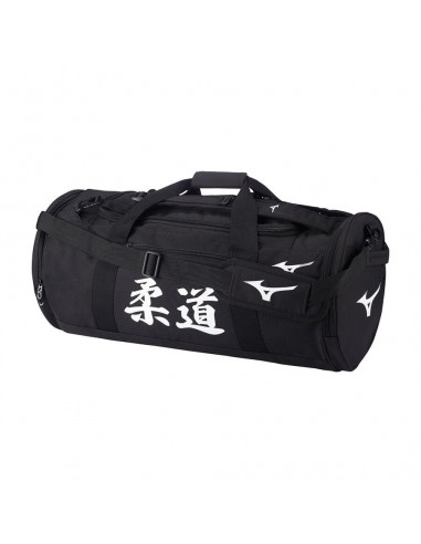 Judo Multiway Bag 