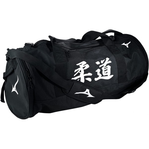 Judo Multiway Bag 