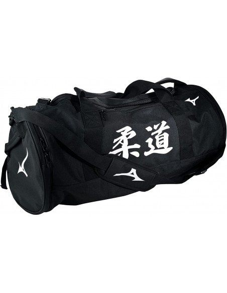 Judo Multiway Bag 