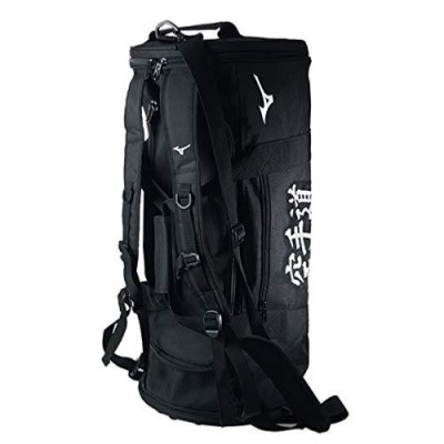 Karate Multiway Bag  2