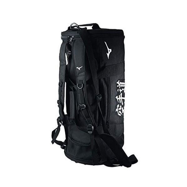 Karate Multiway Bag 
