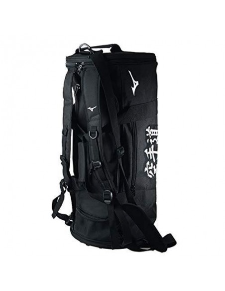Karate Multiway Bag 