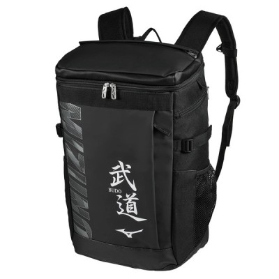 Budo Bag