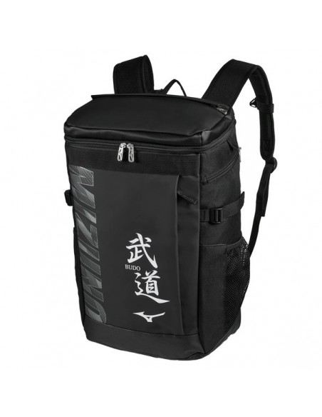 Budo Bag 