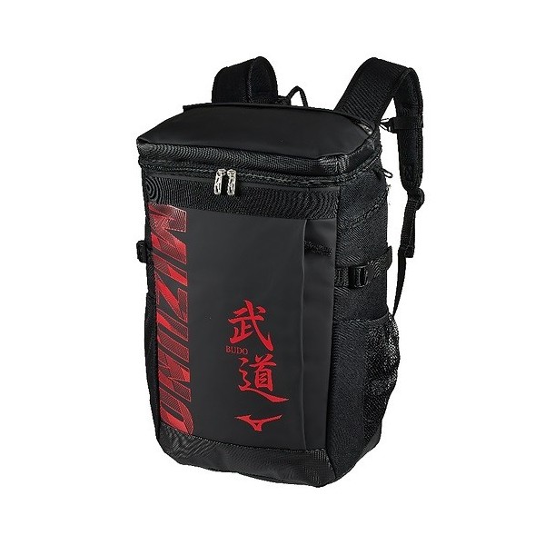 Budo Bag 