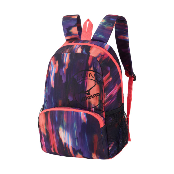 Kids Backpack 